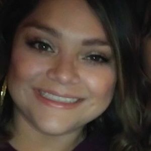 Meet your Posher, Misty